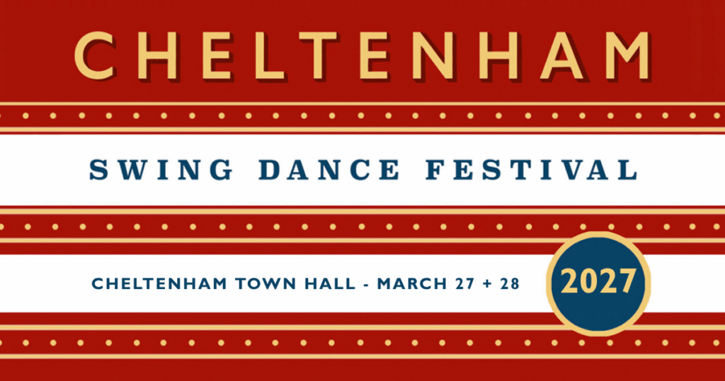 CSDFest 27 Banner