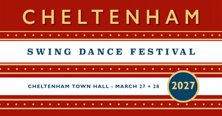 CSDFest 27 Banner